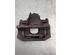 Brake Caliper TOYOTA AYGO (_B1_)