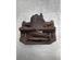 Brake Caliper TOYOTA AYGO (_B1_)