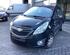 Remklauw CHEVROLET SPARK (M300)