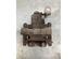 Brake Caliper VW T-CROSS (C11_)