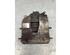 Brake Caliper VW T-CROSS (C11_)