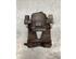 Brake Caliper VW T-CROSS (C11_)