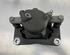 Brake Caliper OPEL AGILA (B) (H08), SUZUKI SPLASH (EX), SUZUKI ALTO (GF), NISSAN PIXO (UA0)