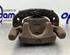 Brake Caliper VOLVO S40 I (644)