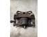 Brake Caliper VW T-ROC (A11, D11)