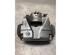 Brake Caliper RENAULT CAPTUR II (HF_)