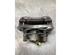 Brake Caliper RENAULT CAPTUR II (HF_)