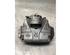 Brake Caliper RENAULT CAPTUR II (HF_)