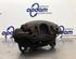 Remklauw VW TOURAN (1T1, 1T2), VW TOURAN (1T3), VW TOURAN VAN (1T1, 1T2)