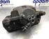 Brake Caliper MAZDA 323 F VI (BJ), MAZDA 323 S VI (BJ)