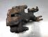 Brake Caliper MAZDA 323 F VI (BJ), MAZDA 323 S VI (BJ)