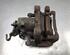 Brake Caliper VW TOURAN (1T1, 1T2), VW TOURAN VAN (1T1, 1T2), VW TOURAN (1T3)