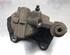 Brake Caliper FIAT PANDA (169_), FIAT PANDA Hatchback Van (169_)