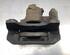 Brake Caliper FIAT PANDA (169_), FIAT PANDA Hatchback Van (169_)