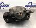 Brake Caliper MAZDA 323 F VI (BJ), MAZDA 323 S VI (BJ)