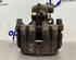 Brake Caliper FORD TRANSIT CONNECT (P65_, P70_, P80_)