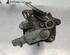 Brake Caliper VW GOLF V (1K1), VW GOLF VI (5K1)