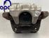 Brake Caliper VW GOLF V (1K1), VW GOLF VI (5K1)