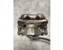 Brake Caliper TOYOTA COROLLA Estate (_E21_)