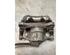 Brake Caliper TOYOTA COROLLA Estate (_E21_)