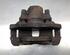 Brake Caliper FORD FIESTA V (JH_, JD_), FORD FIESTA V Van