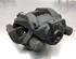 Brake Caliper BMW 1 (F20)