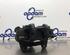 Brake Caliper FORD KUGA II (DM2), FORD KUGA I, FORD C-MAX (DM2), FORD FOCUS C-MAX (DM2)