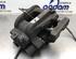 Brake Caliper BMW 1 (F20)