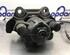 Brake Caliper BMW 1 (F20)