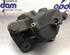 Brake Caliper DACIA LOGAN MCV (KS_), DACIA DUSTER (HS_), RENAULT LOGAN I Estate (KS_), DACIA LOGAN (LS_)