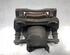 Brake Caliper DACIA LOGAN MCV (KS_), DACIA DUSTER (HS_), RENAULT LOGAN I Estate (KS_), DACIA LOGAN (LS_)