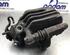 Brake Caliper SKODA ROOMSTER (5J7), SKODA ROOMSTER Praktik (5J), SKODA FABIA II Combi (545)