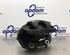 Brake Caliper SKODA ROOMSTER (5J7), SKODA ROOMSTER Praktik (5J), SKODA FABIA II Combi (545)