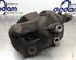 Brake Caliper SKODA ROOMSTER (5J7), SKODA ROOMSTER Praktik (5J), SKODA FABIA II Combi (545)