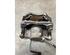 Brake Caliper BMW 2 Gran Coupe (F44)