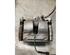 Brake Caliper BMW 2 Gran Coupe (F44)