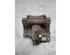 Brake Caliper OPEL VIVARO B Bus (X82), OPEL VIVARO B Van (X82)