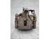 Brake Caliper OPEL VIVARO B Bus (X82), OPEL VIVARO B Van (X82)