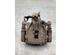 Brake Caliper OPEL VIVARO B Bus (X82), OPEL VIVARO B Van (X82)