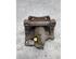 Brake Caliper OPEL VIVARO B Bus (X82), OPEL VIVARO B Van (X82)