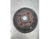 Brake Drum PEUGEOT 208 I (CA_, CC_)