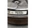 Brake Drum PEUGEOT 208 I (CA_, CC_)