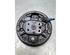 Brake Drum PEUGEOT 208 I (CA_, CC_)