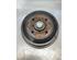 Brake Drum PEUGEOT 208 I (CA_, CC_)