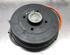 Brake Drum RENAULT TWINGO II (CN0_)