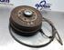 Brake Drum DACIA DUSTER (HS_), DACIA LOGAN MCV (KS_), DACIA DUSTER SUV Van