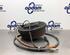 Brake Drum DACIA DUSTER (HS_), DACIA LOGAN MCV (KS_), DACIA DUSTER SUV Van