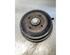 Brake Drum PEUGEOT 208 I (CA_, CC_)