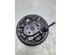 Brake Drum PEUGEOT 208 I (CA_, CC_)