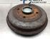 Brake Drum CITROËN C3 I (FC_, FN_)